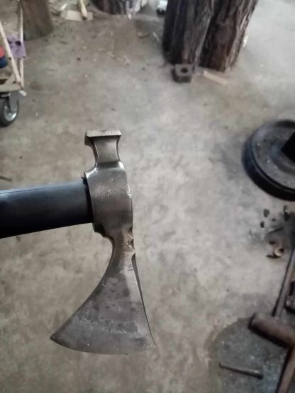 Különböző stílusú fokosok - Image 3